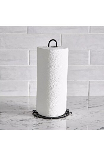 Generic Blythe Paper Towel Holder