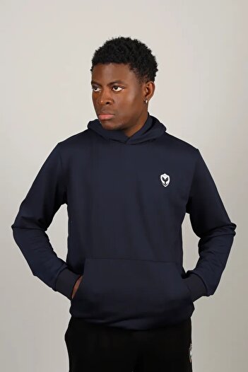 Amedstore Amedspor Hooded Sweat