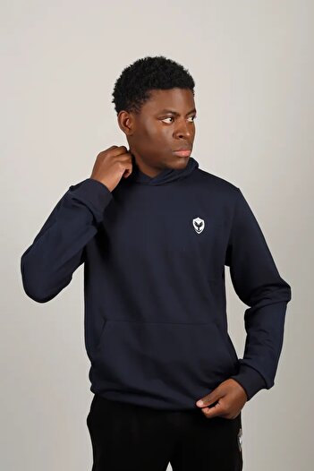 Amedstore Amedspor Hooded Sweat