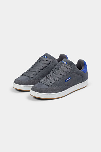 Fila Men's Tennis Shoes Boldbay Ffm0437.53292