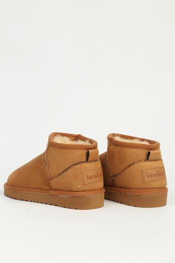 Benetton Taba Çocuk Bot BN-50180