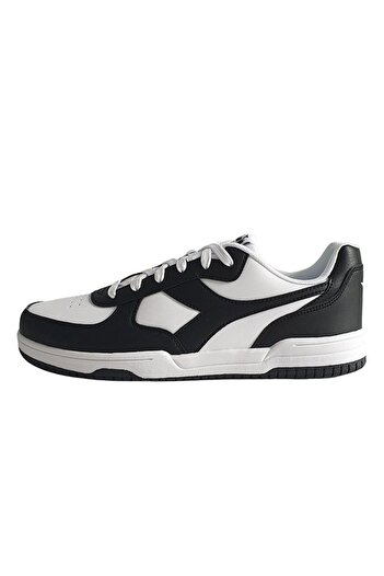Diadora Αθλητικά Παπούτσια Raptor Low