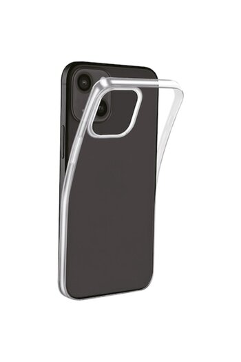 Vivanco Husa pentru Apple Iphone 13 Pro Max