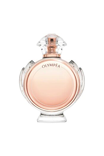 Paco Rabanne Olympea, Eau de Parfum, Women, 80 ml