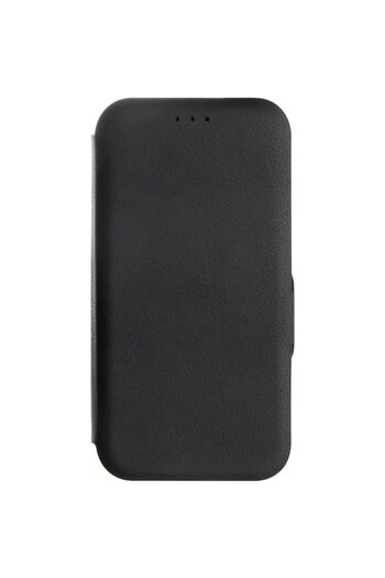 Vivanco Case for Apple iPhone 11 Casual Wallet