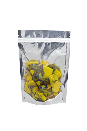 Jkle Dried Pumpkin 100g