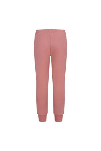 Nike Jumpman pants 8-15 years