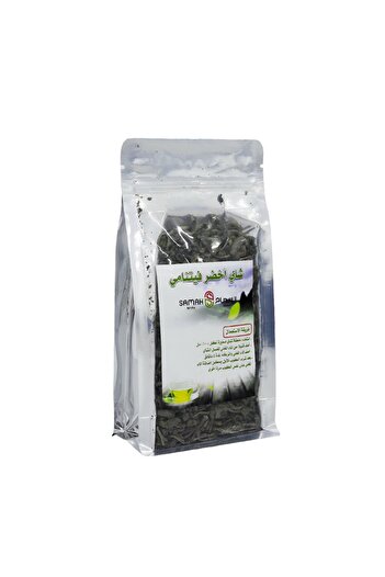 K2R Vietnamese Green Tea 100g