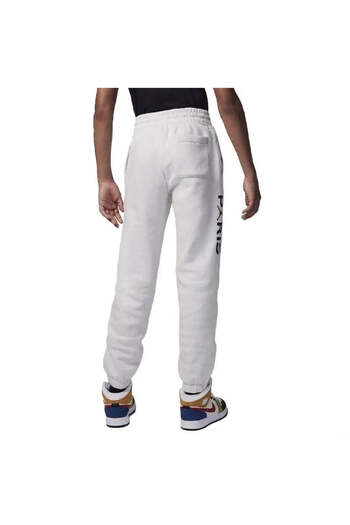 Nike Jordan Paris Saint Germain 8-16 ani pants