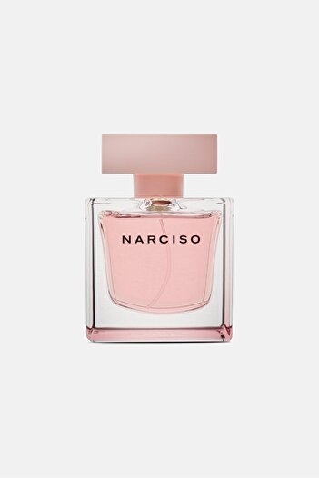 Narciso Rodriguez Narciso Cristal Eau de Parfum, 90 ml