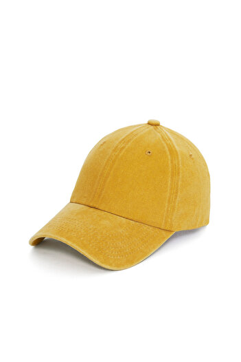 Berellini Plain Washable Hat