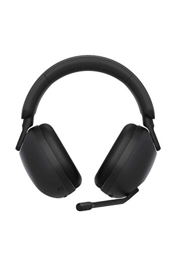 Sony سماعة الألعاب السلكية/اللاسلكية Inzone H5