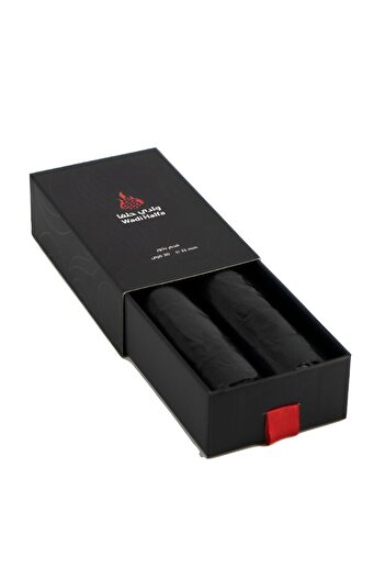 K'lach Incense Coal from Wadi Halfa - 20 Discs (33mm)