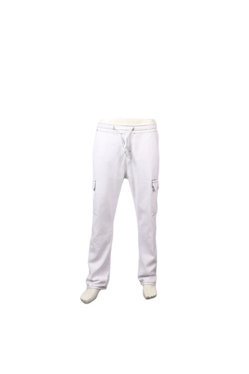 Red Planet Men’s Travex Pants Black & White