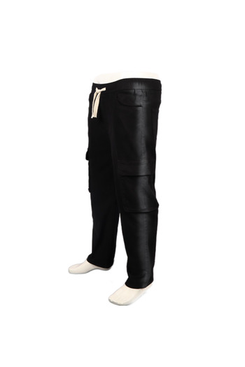 Red Planet Men’s Pants