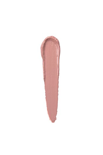 Flormar Kiss Me More Lip Tattoo, 001 Babe