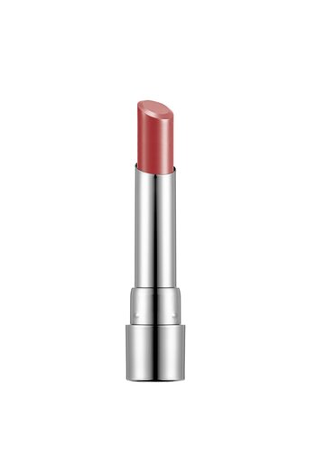 Flormar New Sheer Up Lipstick, 04 Warm Peach