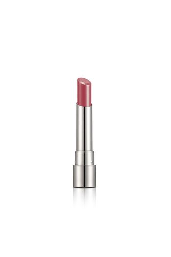 Flormar New Sheer Up Lipstick, 11 Rosy Lust