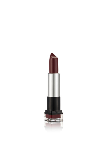 Flormar Weightless HD Matte Lipstick 13 Perfect Bordeaux