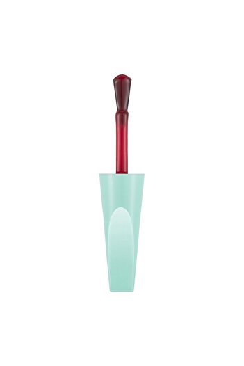 Flormar Breathing Color Nail Enamel, 018 Rich Girl