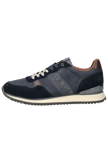 Napapijri Sneaker