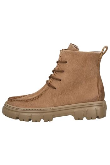 Paul Green Stiefelette