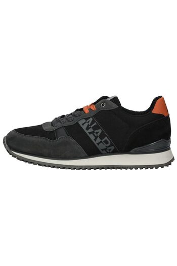Napapijri Sneaker