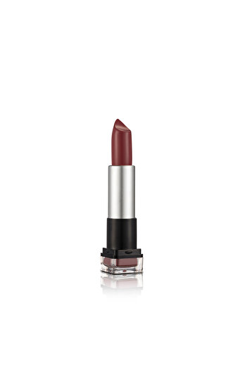 Flormar Weightless HD Matte Lipstick 05 Intense Blush