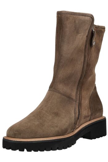 Paul Green Stiefelette