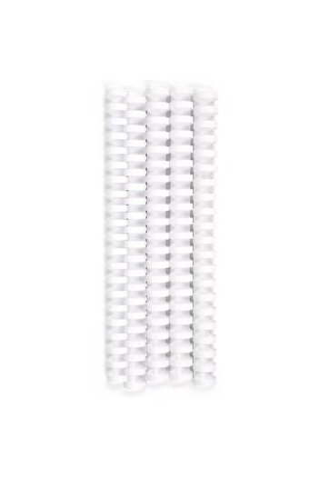 Roco Spiral Binding Comb 22mm