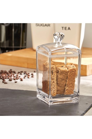 Generic Kokomo Canister - 930 ml