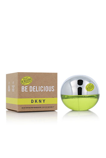 Dkny Donna Karan Be Delicious Eau De Parfum 30 ml (woman)