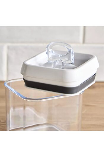 Generic Bistro Canister - 500 ml