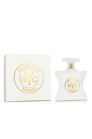 Bond No.9 Bond No. 9 TriBeCa Eau De Parfum 100 ml (unisex)