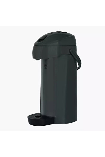 Generic Al Saif Flask - 1.9 L