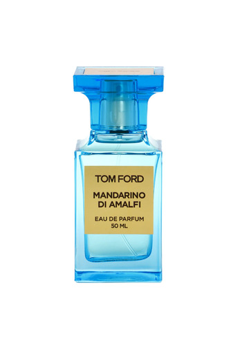 Tom Ford Tom Ford, Private Blend, Mandarino Di Amalfi Eau de Parfum-Apa de Parfum, Unisex, 50 ml