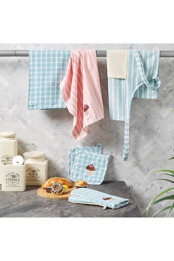 Generic Apron - 60x70 cm