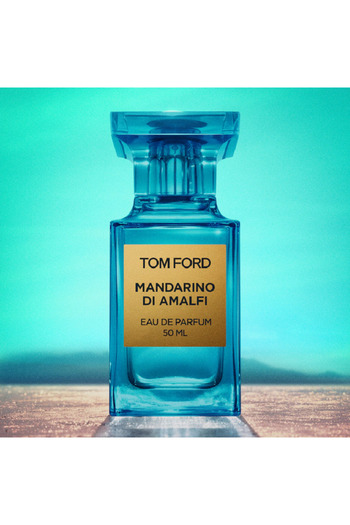 Tom Ford Tom Ford, Private Blend, Mandarino Di Amalfi Eau de Parfum-Apa de Parfum, Unisex, 50 ml
