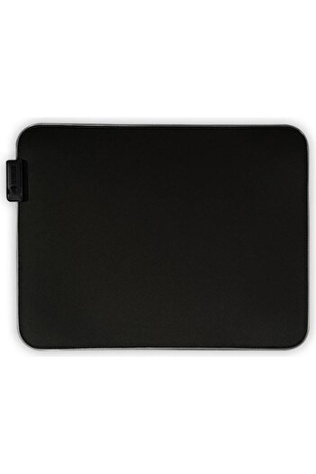 Glorious Gled Rgb Υφασμάτινο Ποντίκι Gamer Xl Mousepad (Glo-Mp2-Gled-Xl-B)