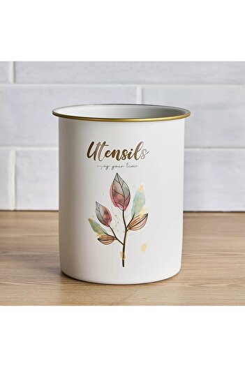 Generic حامل أدوات إليانور