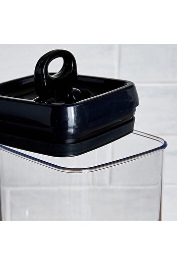 Generic Bistro Canister - 800 ml