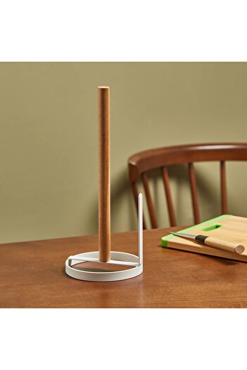 Generic Orion Paper Towel Holder