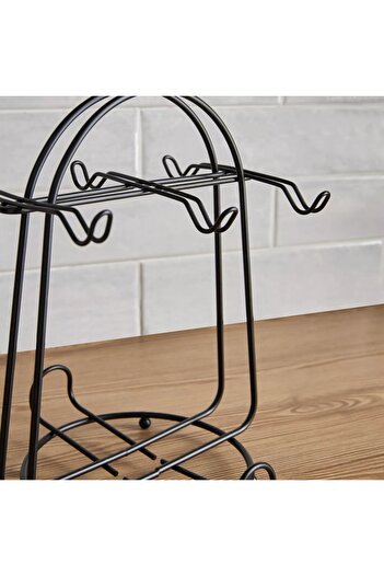 Generic Blythe Cup and Saucer Holder