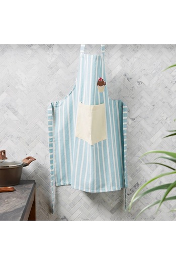 Generic Apron - 60x70 cm