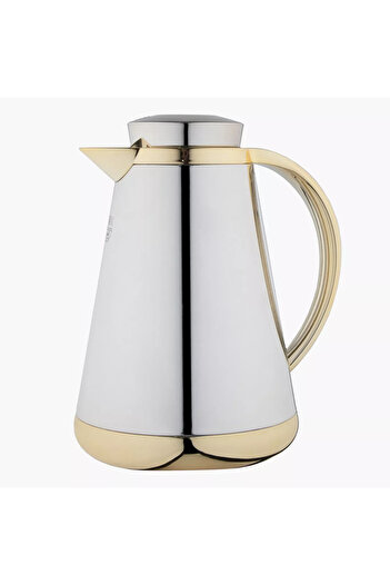 Generic Al Saif Hala Vacuum Flask - 750 ml