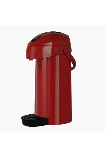 Generic Al Saif Flask - 1.9 L