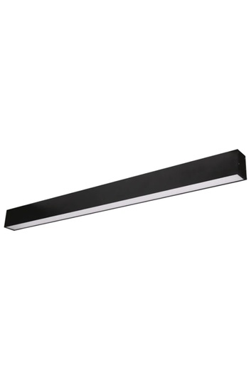 Pelsan Eterna Direct 120cm Long Ceiling Light
