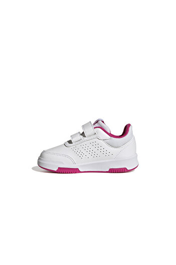 adidas Tensaur Sport 2.0 Cf I Baby Casual Shoes Gw6468 White