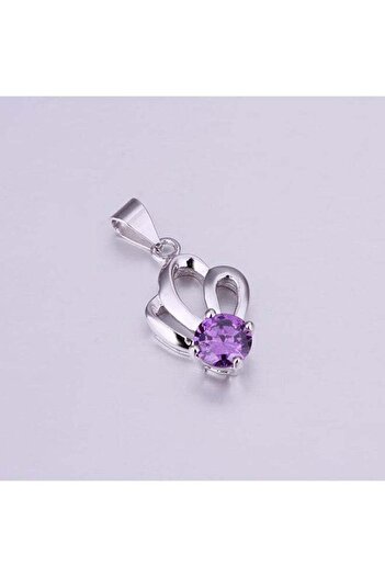 Skmei Fashion Ladies Necklace Lkns925P020