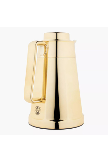Generic Al Saif Maia Vacuum Flask - 1.4 L
